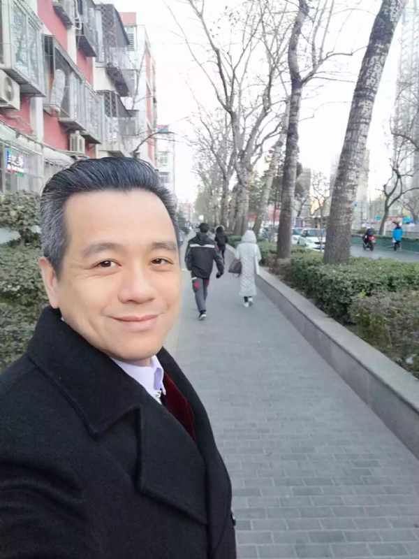 球控的第一张照片--佛山相亲服务中心