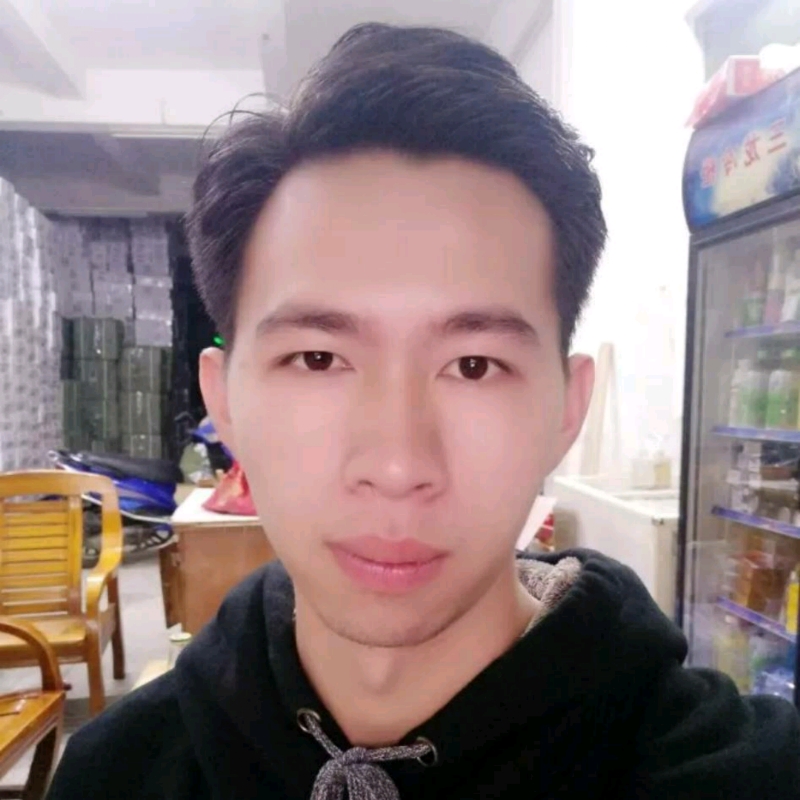 有情的第一张照片--佛山相亲服务中心