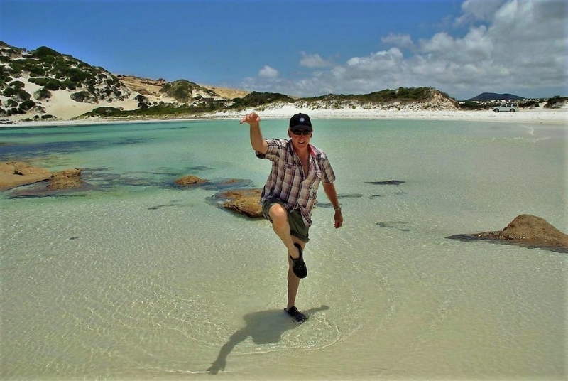 Watz004的第一张照片--佛山相亲服务中心