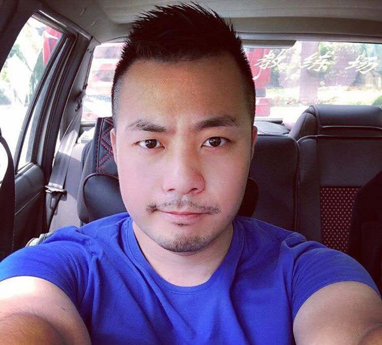 刘江平的第三张照片--佛山相亲服务中心