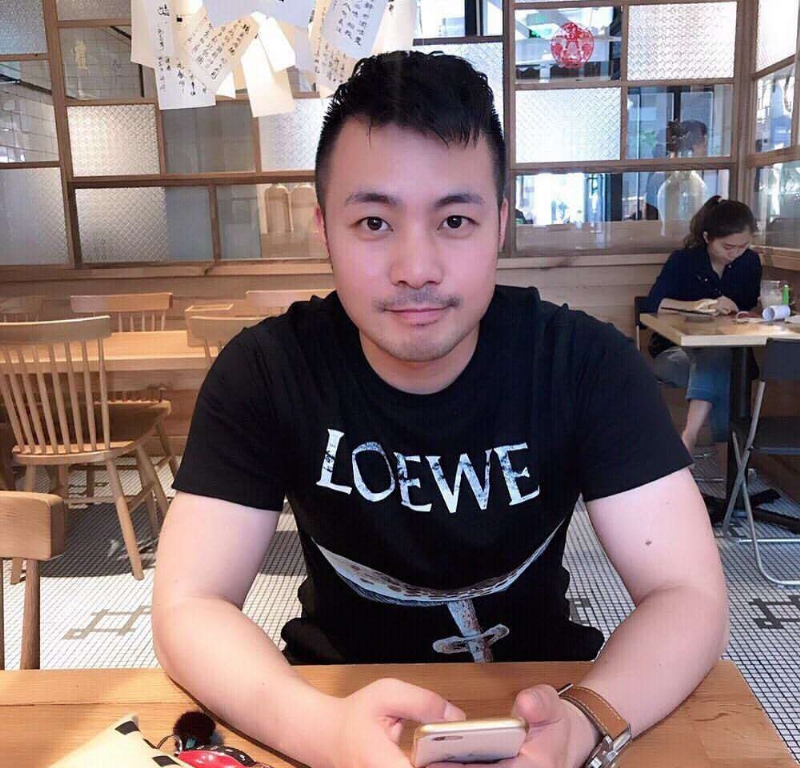 刘江平的第四张照片--佛山相亲服务中心