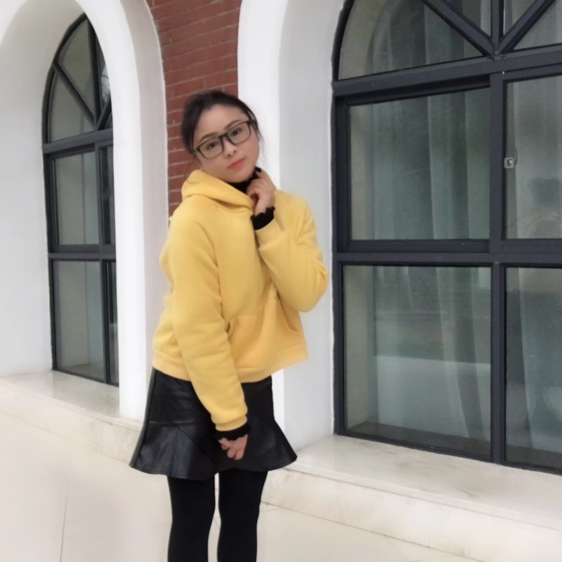 风没吹过的第一张照片--佛山相亲服务中心