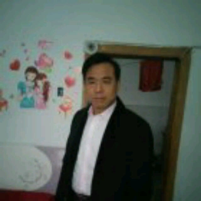 阳光的第一张照片--佛山相亲服务中心