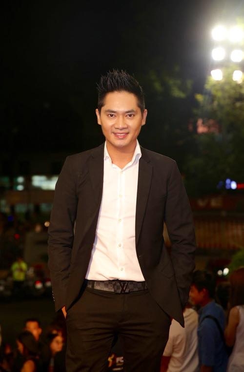 爱拼才会赢的第一张照片--佛山相亲服务中心