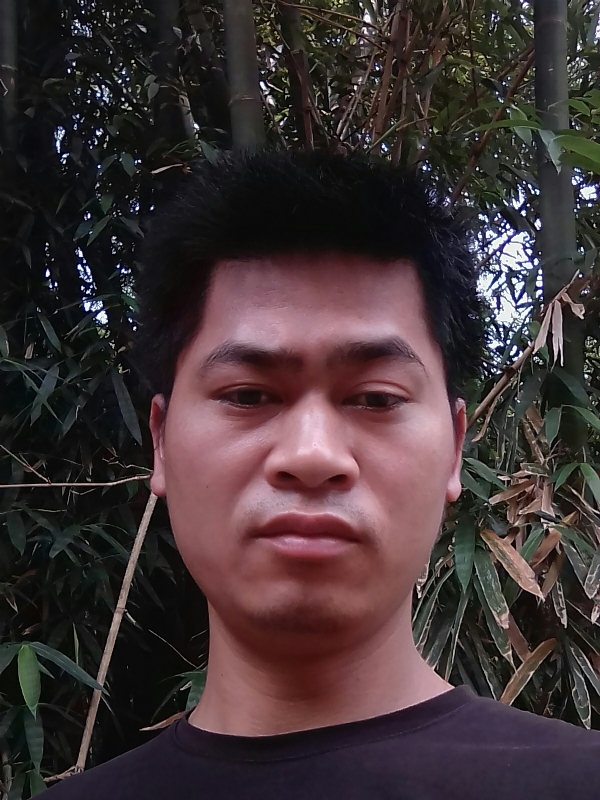 相约的第一张照片--佛山相亲服务中心