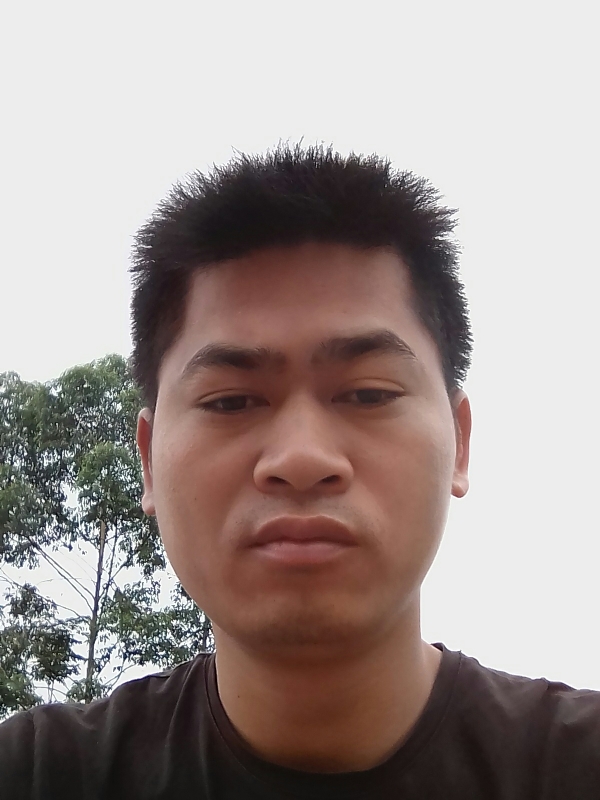 相约的第二张照片--佛山相亲服务中心