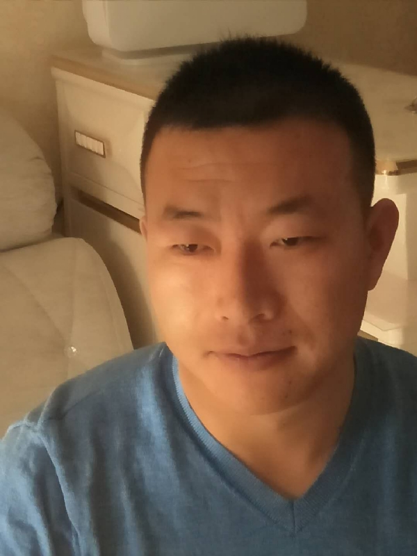 恛忆的第一张照片--佛山相亲服务中心