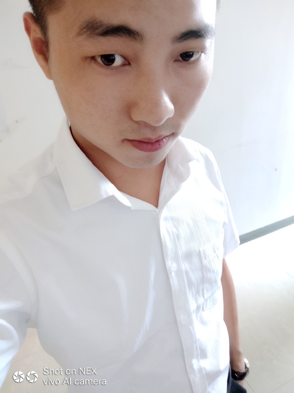 纸短情长的第一张照片--佛山相亲服务中心