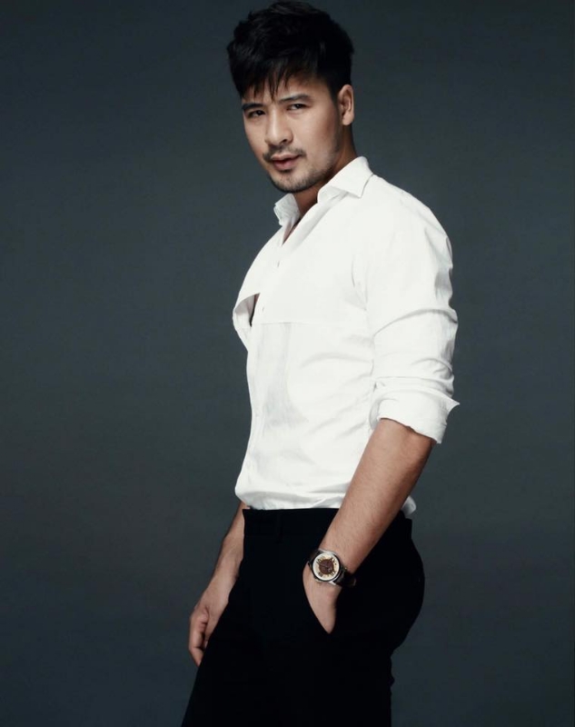 余生的第二张照片--佛山相亲服务中心