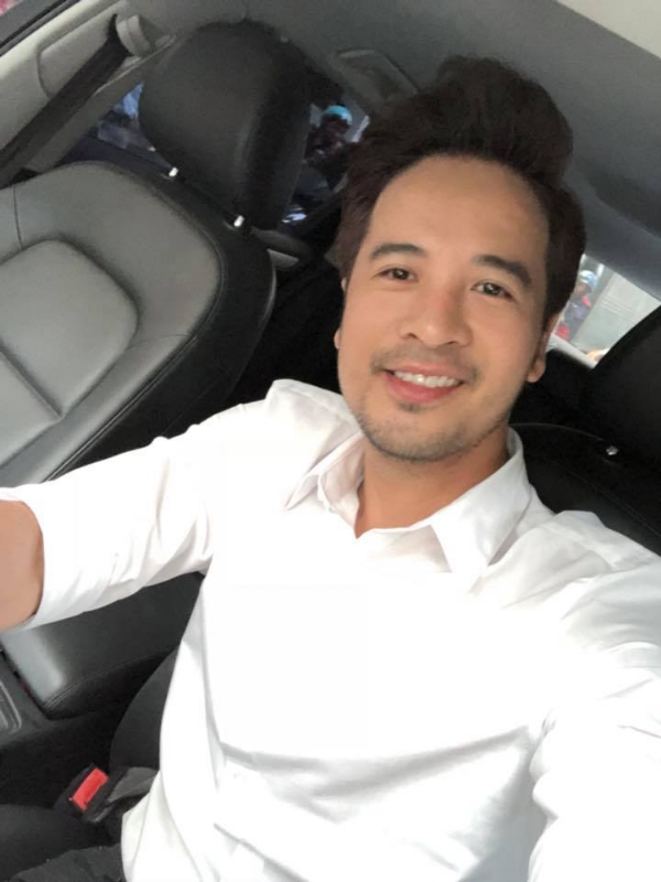 余生的第三张照片--佛山相亲服务中心