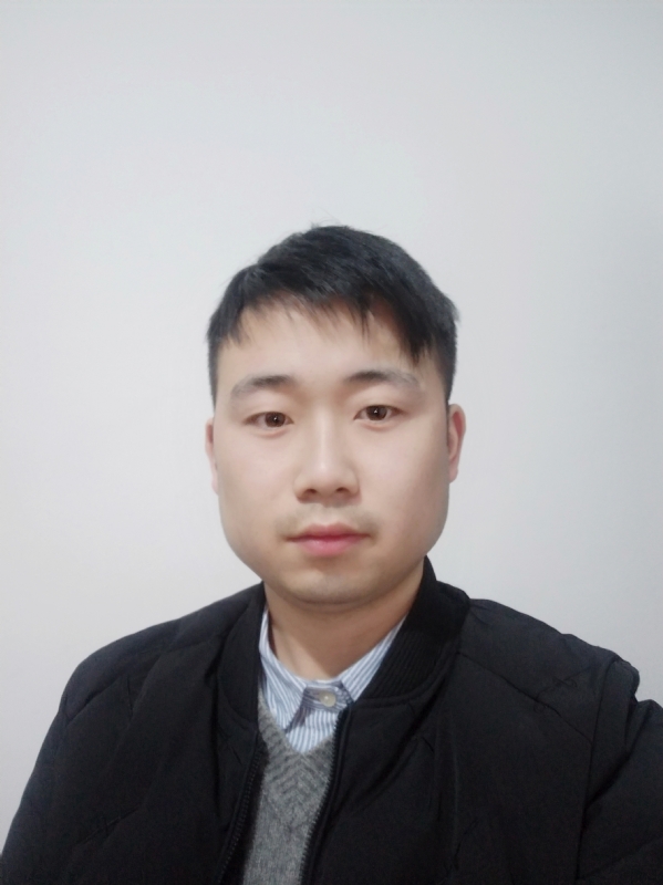 浅寻的第一张照片--佛山相亲服务中心