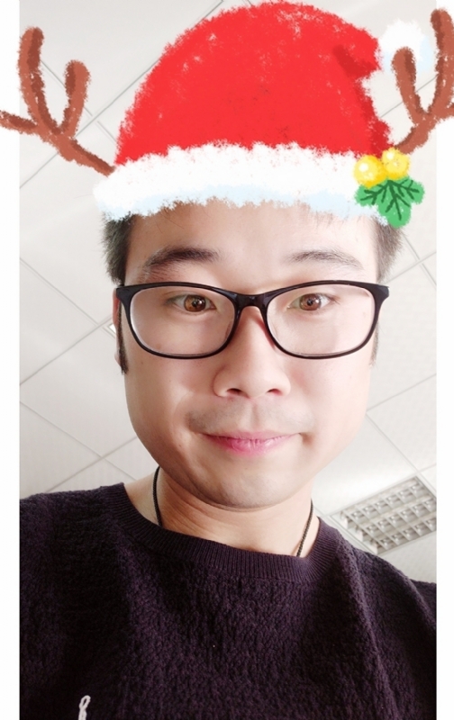 浅寻的第二张照片--佛山相亲服务中心