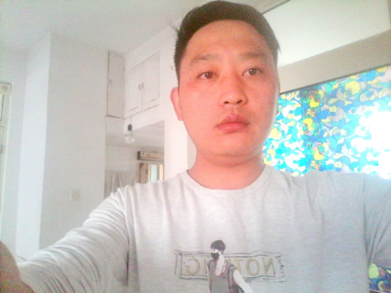 东成西就的第一张照片--佛山相亲服务中心