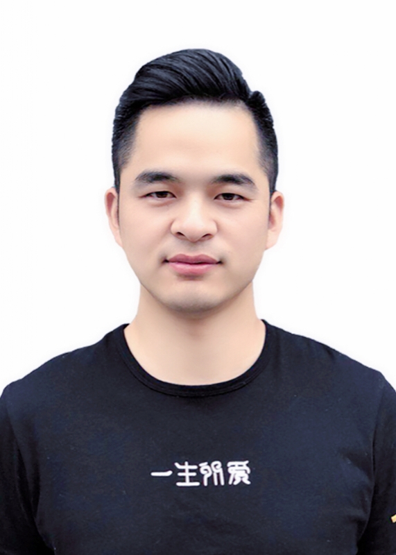 戏梦巴黎的第一张照片--佛山相亲服务中心