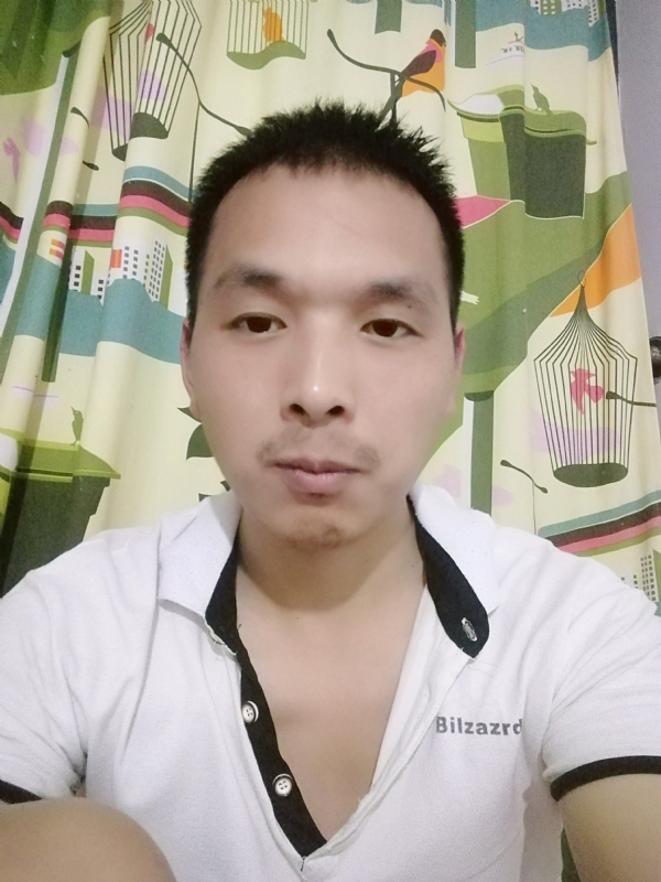 来吧225的第一张照片--佛山相亲服务中心