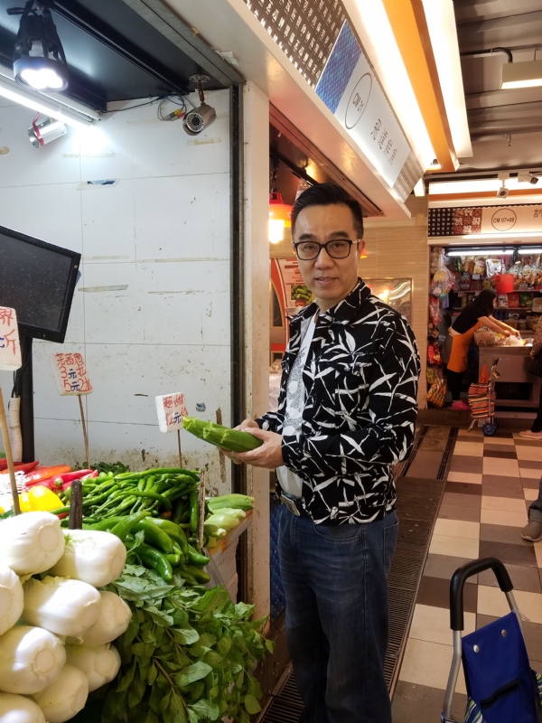 缘来是你的第三张照片--佛山相亲服务中心