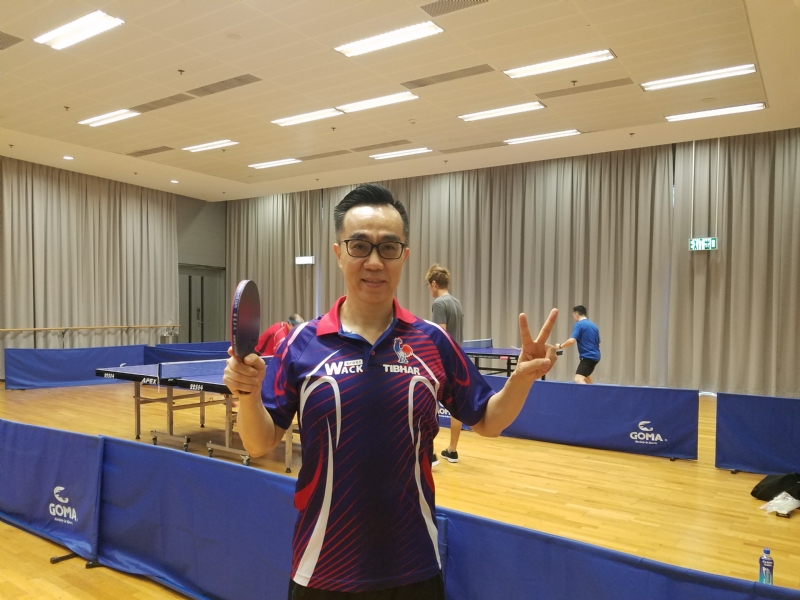 缘来是你的第四张照片--佛山相亲服务中心