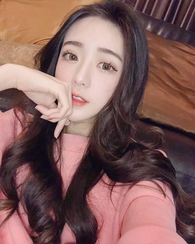 台湾交友的第一张照片--佛山相亲服务中心