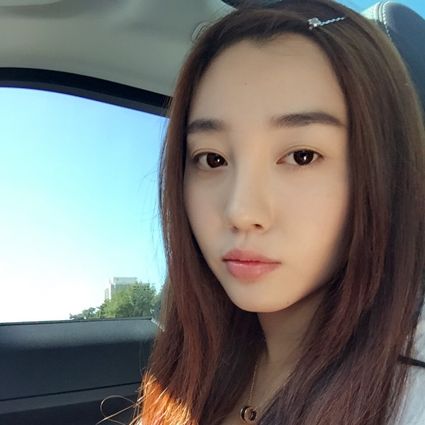 一叶知秋的第一张照片--佛山相亲服务中心