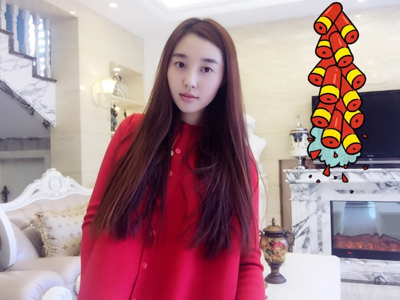 一叶知秋的第二张照片--佛山相亲服务中心