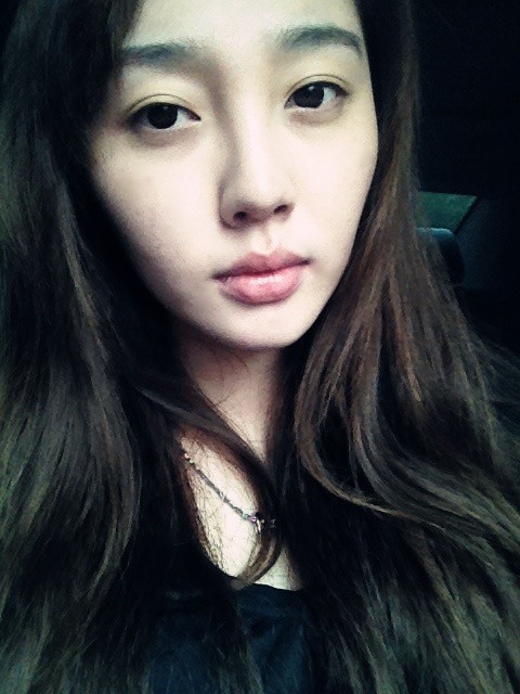 一叶知秋的第三张照片--佛山相亲服务中心