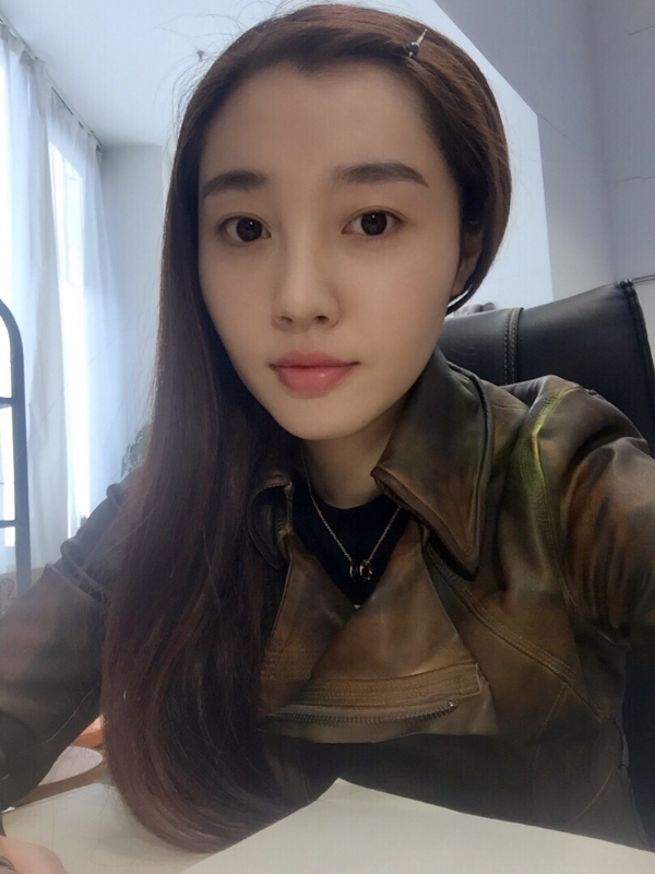 一叶知秋的第四张照片--佛山相亲服务中心