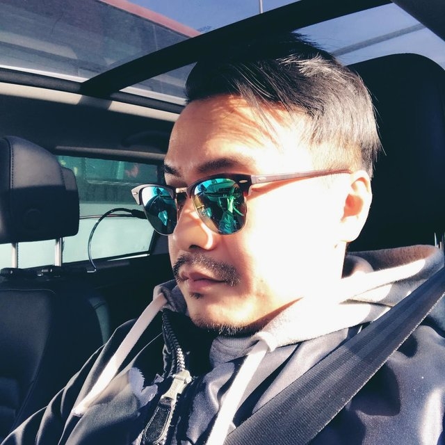 鱼丸粗面的第二张照片--佛山相亲服务中心