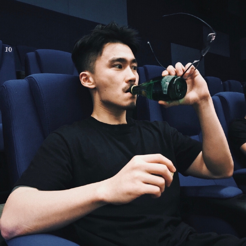 wei鑫的第一张照片--佛山相亲服务中心