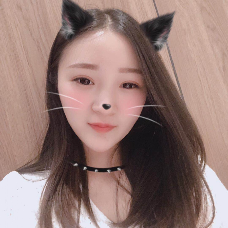 女子心的第一张照片--佛山相亲服务中心