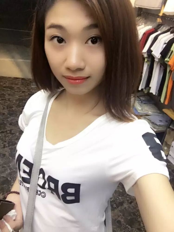 小小的太阳的第一张照片--佛山相亲服务中心