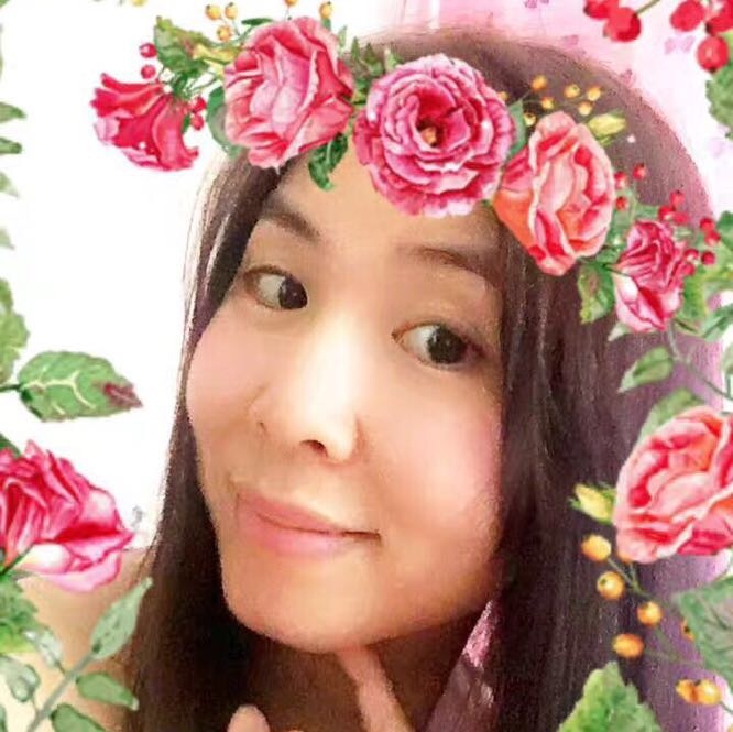 Sally99的第一张照片--佛山相亲服务中心