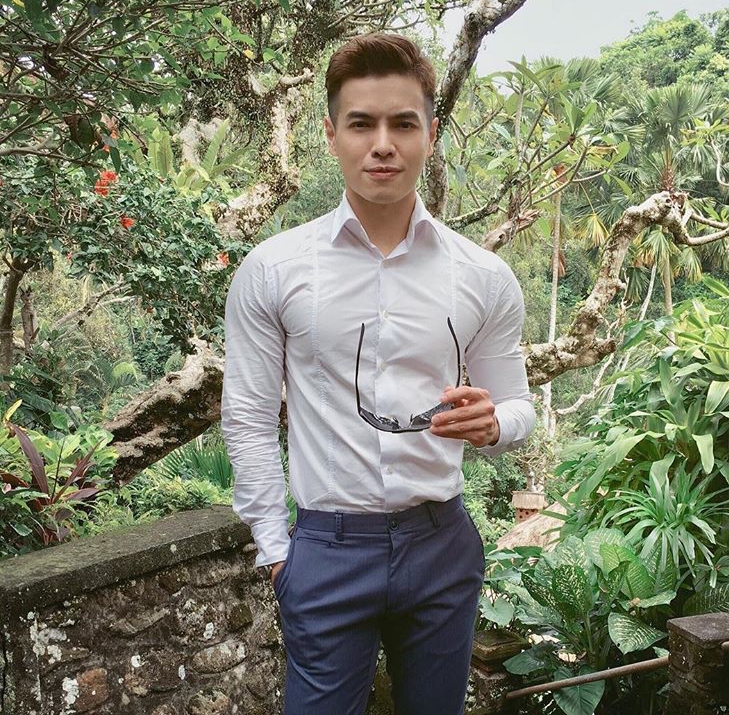 壹梦千寻的第一张照片--佛山相亲服务中心