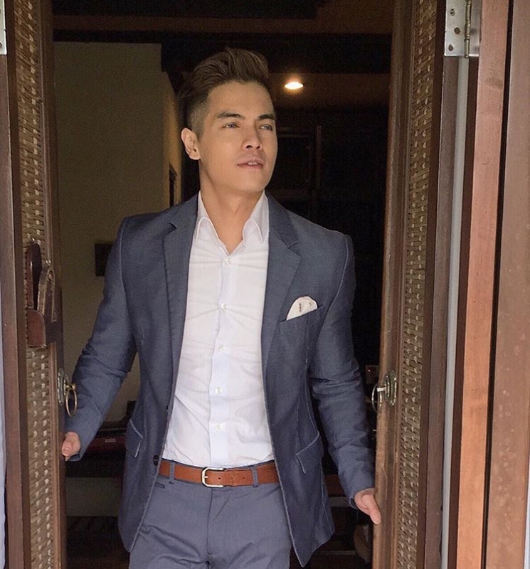 壹梦千寻的第三张照片--佛山相亲服务中心