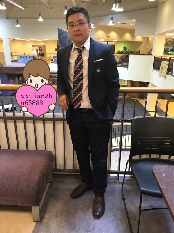 江湖的第一张照片--佛山相亲服务中心