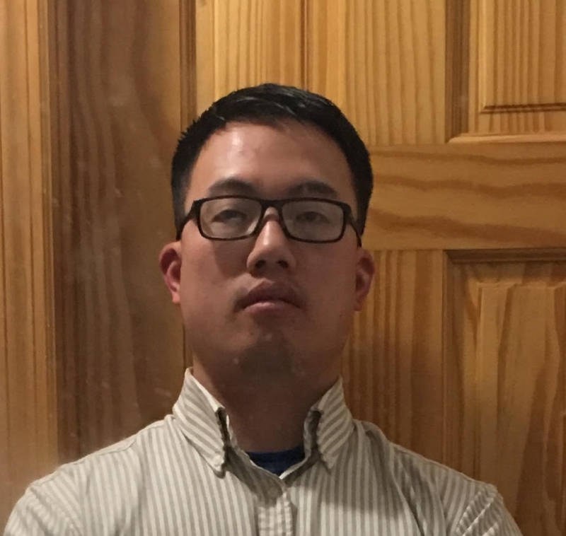 Theo的第一张照片--佛山相亲服务中心