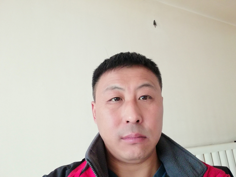 海阔天空的第一张照片--佛山相亲服务中心