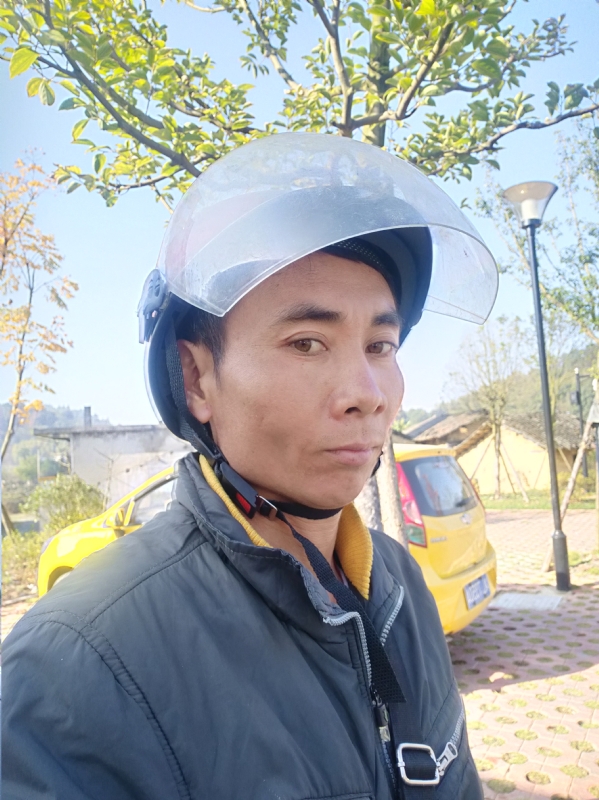 等你的第二张照片--佛山相亲服务中心