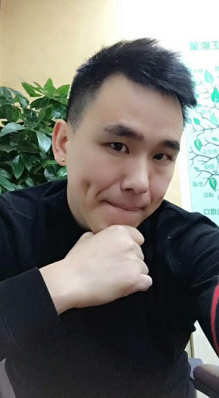 用实力征服一切的第一张照片--佛山相亲服务中心