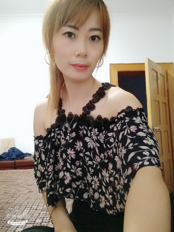 迷失的第一张照片--佛山相亲服务中心