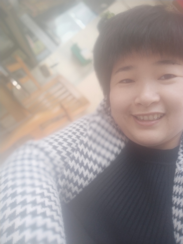 等有缘人的第二张照片--佛山相亲服务中心