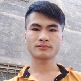 真心的第一张照片--佛山相亲服务中心