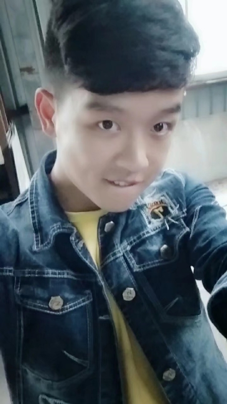 找一辈子的第一张照片--佛山相亲服务中心