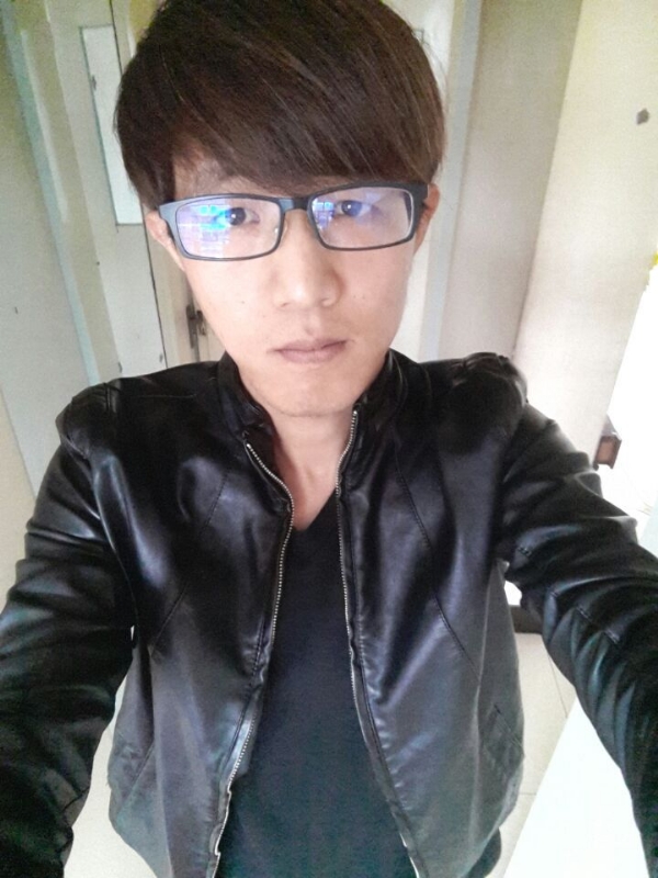 黄泉的第一张照片--佛山相亲服务中心