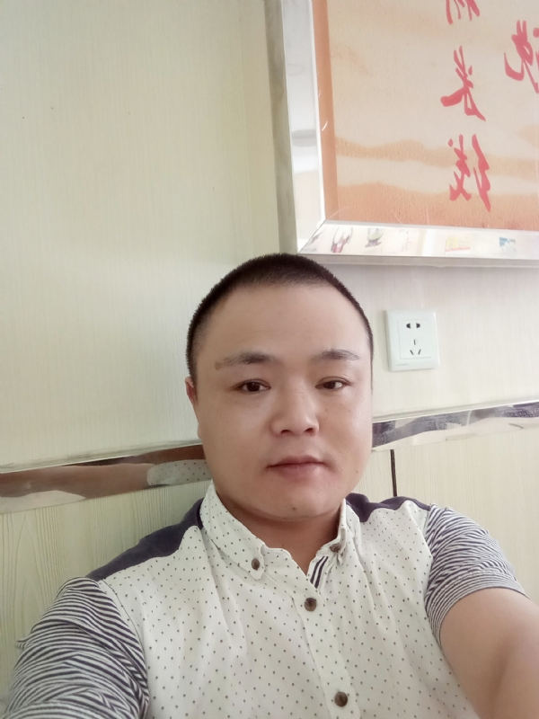 风云淡的第一张照片--佛山相亲服务中心