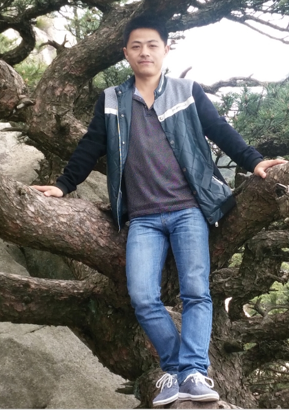 盼的第一张照片--佛山相亲服务中心