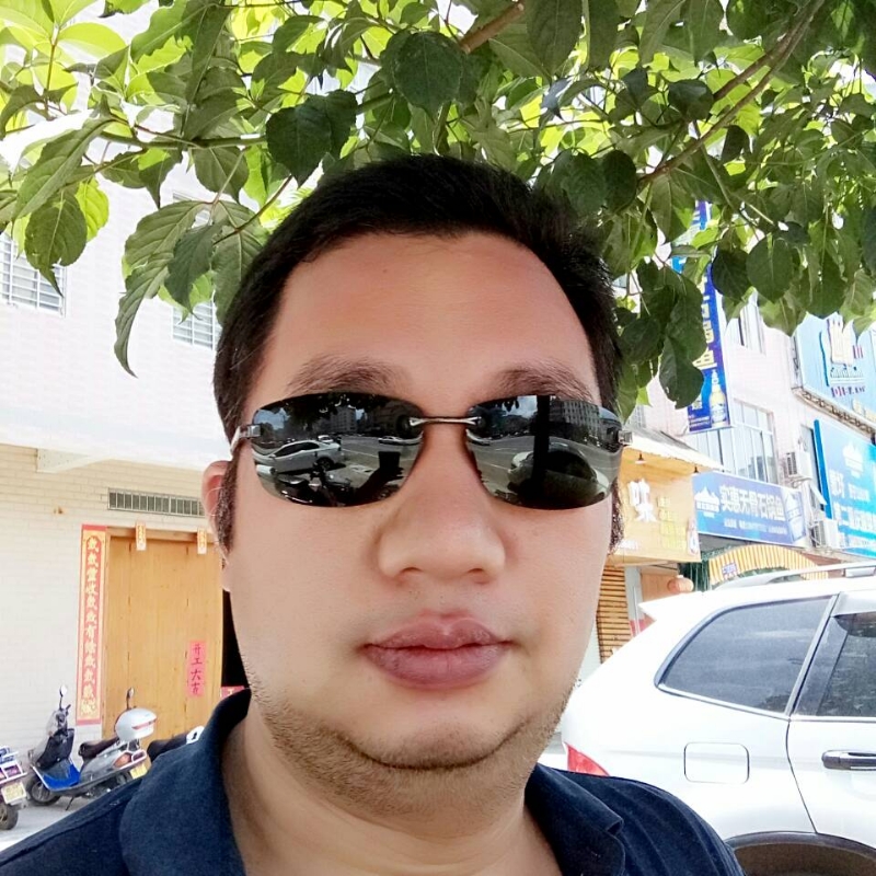 恒尚潮流的第一张照片--佛山相亲服务中心