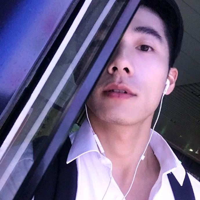 心若磐石的第二张照片--佛山相亲服务中心