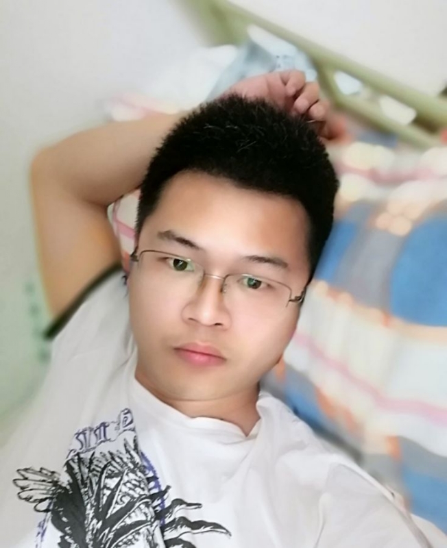 缘来如此的第一张照片--佛山相亲服务中心