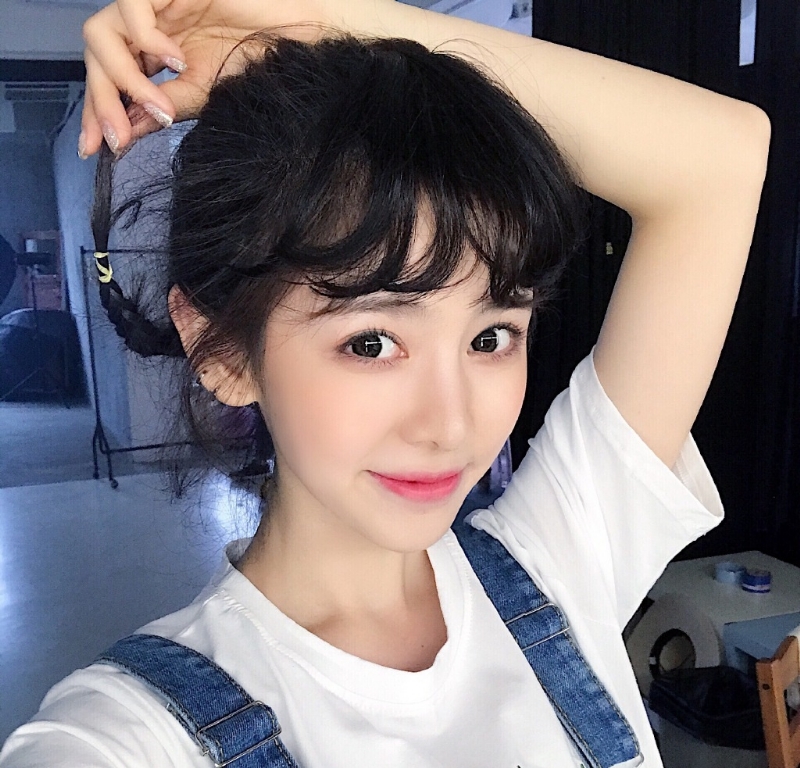 迷离的第一张照片--佛山相亲服务中心