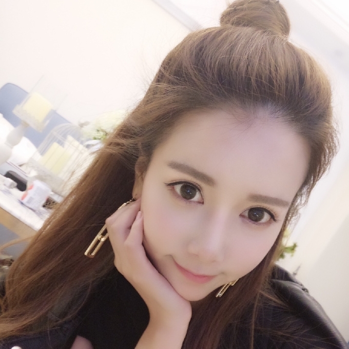 心若初晴的第一张照片--佛山相亲服务中心